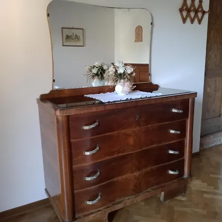 Tatil Evi Casa La Sughera, Lamporecchio, Vinci *